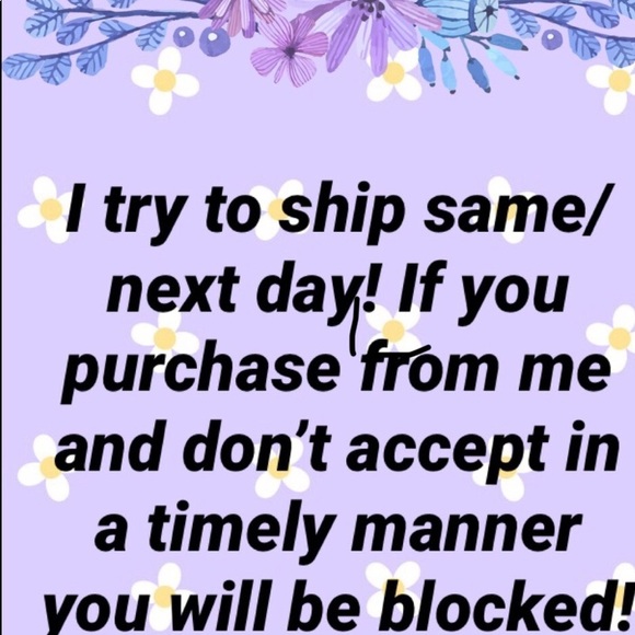 Meet Your Posher, Karen - Picture 5 of 8